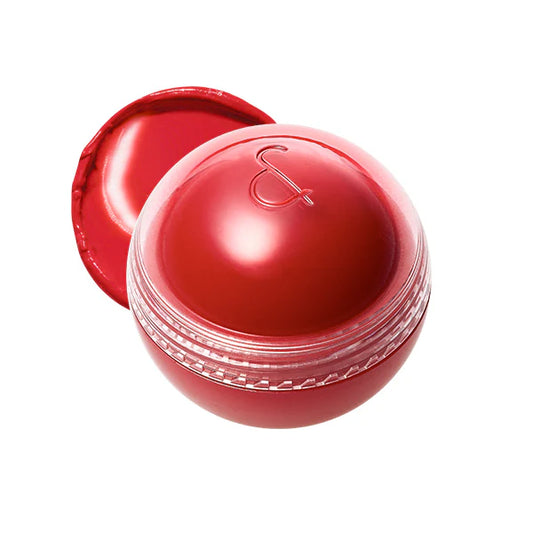 rom&nd Juicy Roll Cheek (8 Colors)