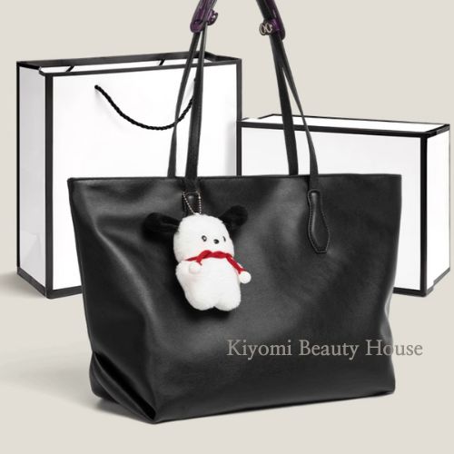 Everyday Soft Tote – Extra Large Capacity