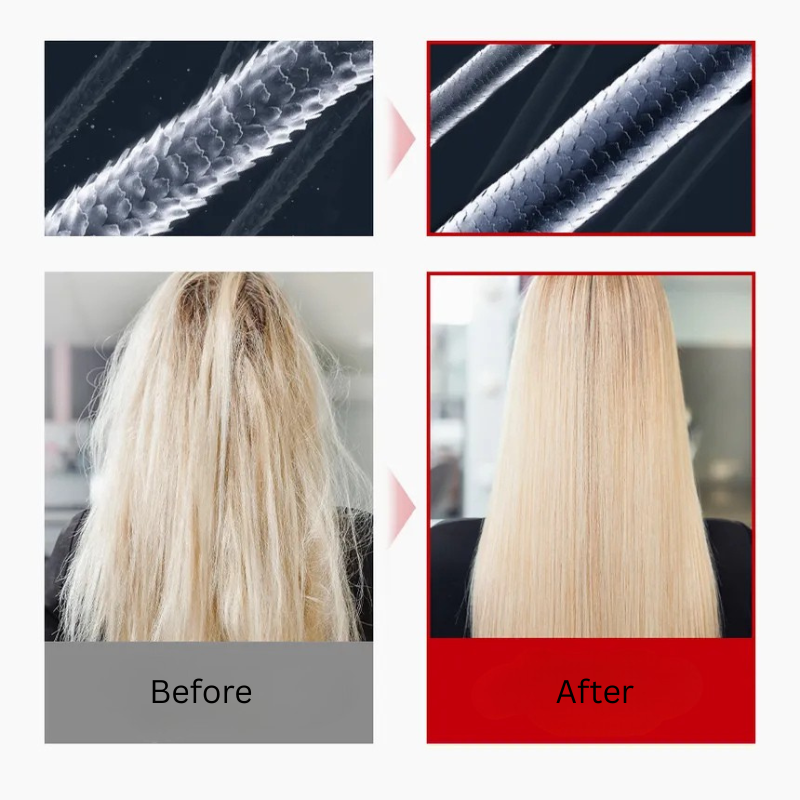 soeff – For Authentic Oil