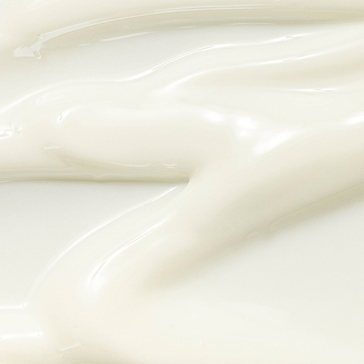 Beauty of Joseon Relief Sun : Rice + Probiotics (SPF50+ PA++++)
