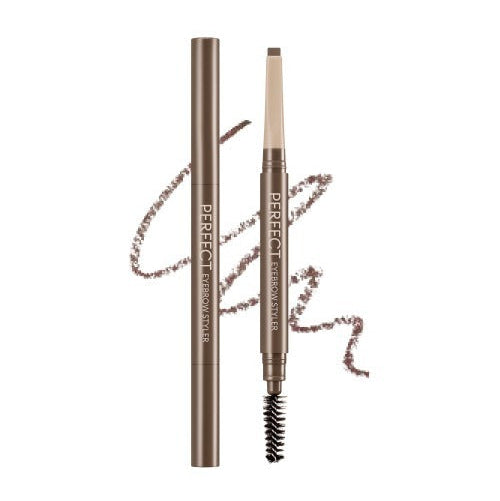 MISSHA - Perfect Eyebrow Styler