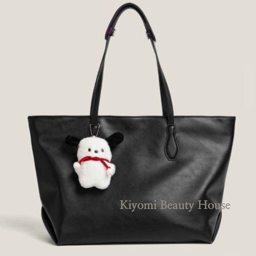 Everyday Soft Tote – Extra Large Capacity