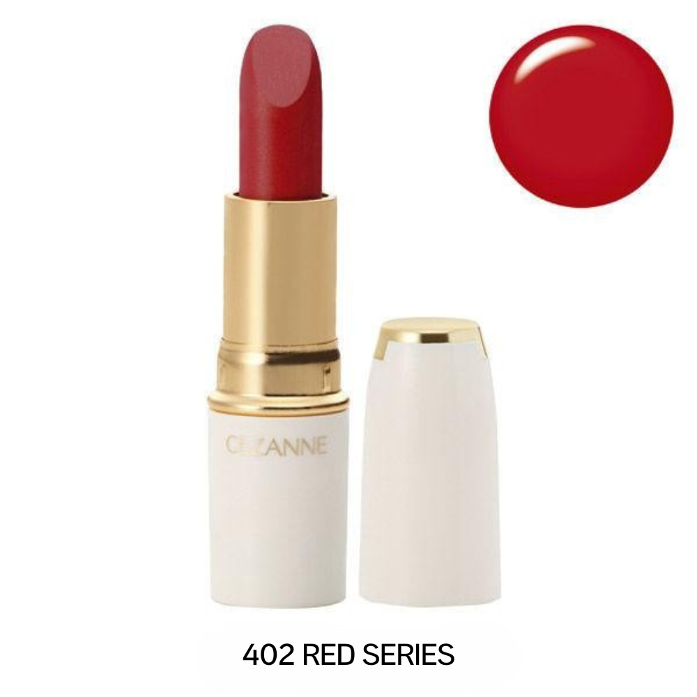 Cezanne Lasting Lip