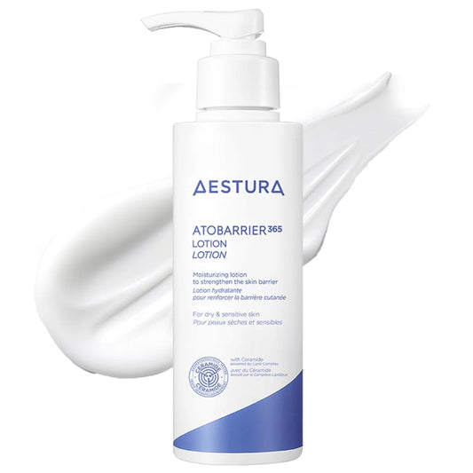 Aestura Atobarrier 365 Lotion 150ml