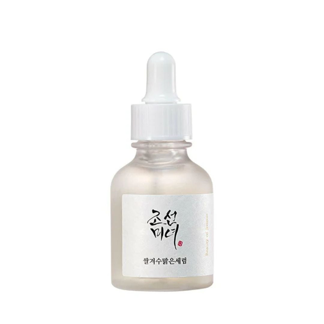 Beauty Of Joseon Glow Deep Serum Rice & Alpha-Arbutin 30ml