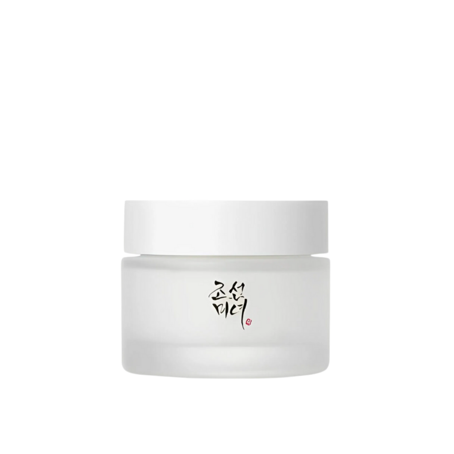 Beauty Of Joseon Dynasty Cream 50ml