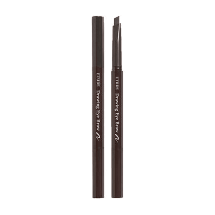 ETUDE HOUSE Eyebrow Pencil