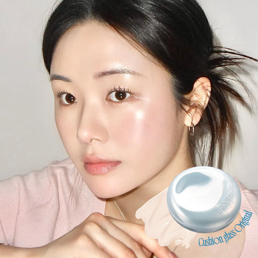 fwee - Cushion Glass Original-3Colors