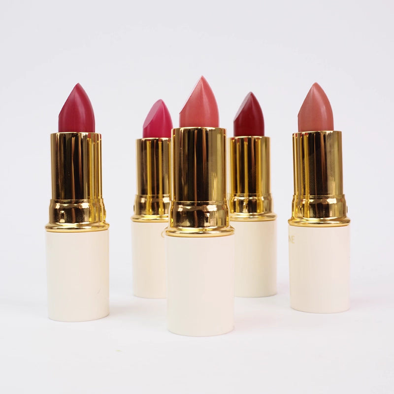 Cezanne Lasting Lip