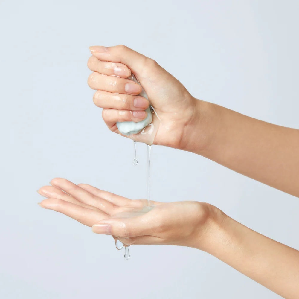 Torriden Dive In Low Molecular Hyaluronic Acid Mask (10pcs)