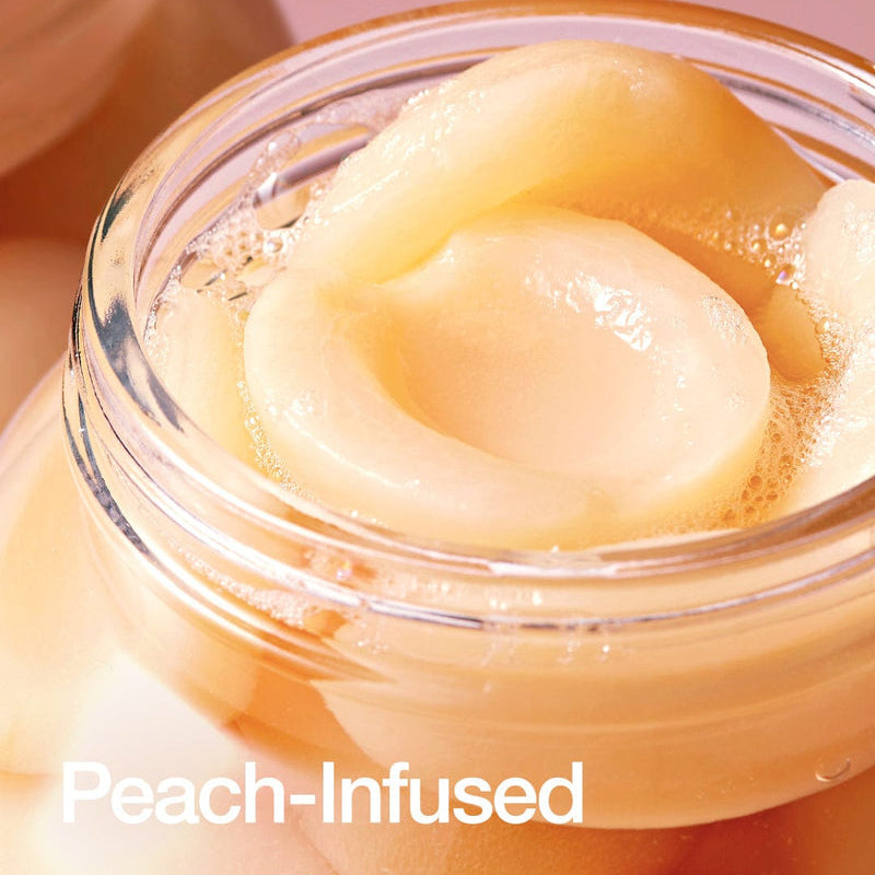 ANUA Peach 70% Niacin Serum 30ml