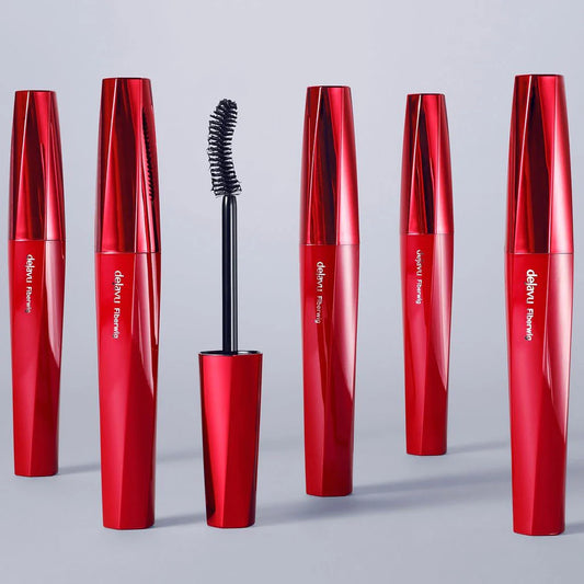 DEJAVU Mascara