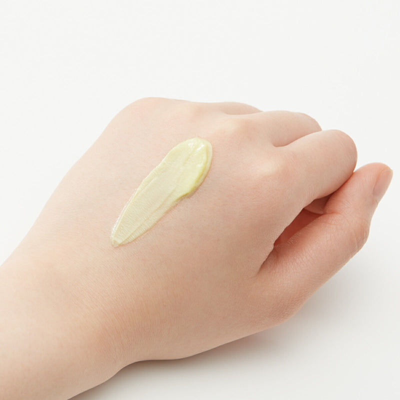 YUSKIN Miffy Moisturizing Hand Cream 40g