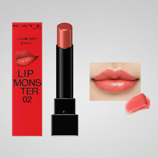 Kate Lip Monster Lipstick