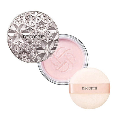Kose - DECORTE Loose Powder