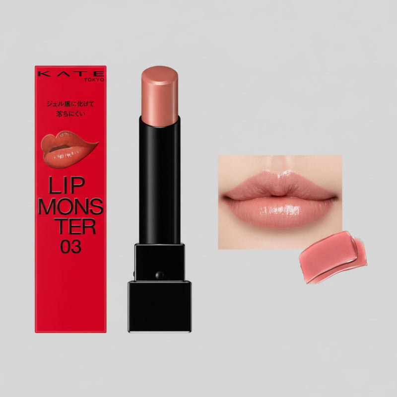 Kate Lip Monster Lipstick