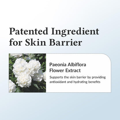 DR ALTHEA 147 Barrier Cream 50ml