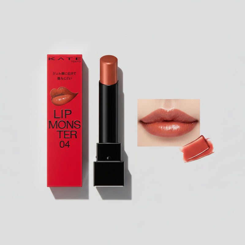 Kate Lip Monster Lipstick