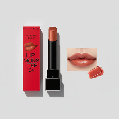 Kate Lip Monster Lipstick