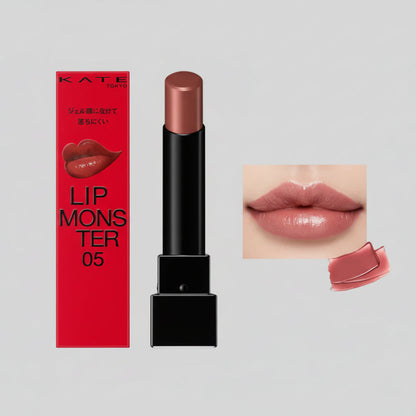Kate Lip Monster Lipstick
