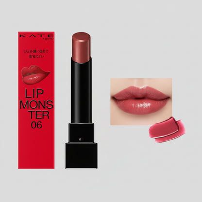 Kate Lip Monster Lipstick