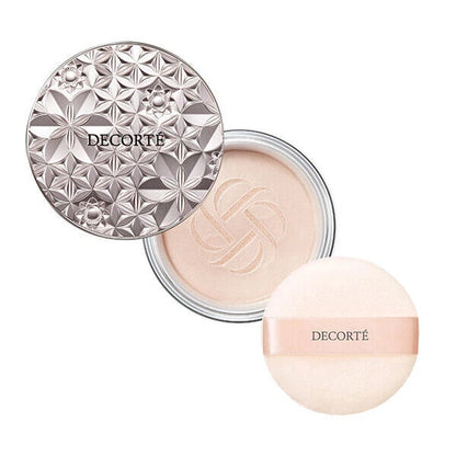 Kose - DECORTE Loose Powder