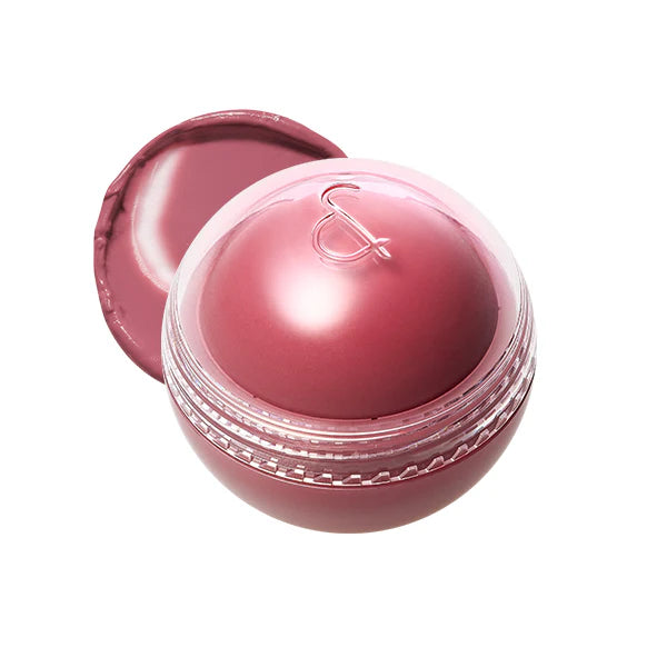 rom&nd Juicy Roll Cheek (8 Colors)