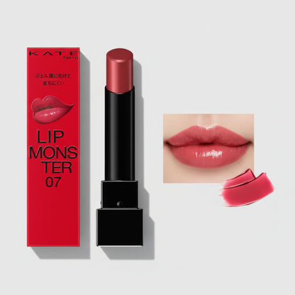 Kate Lip Monster Lipstick
