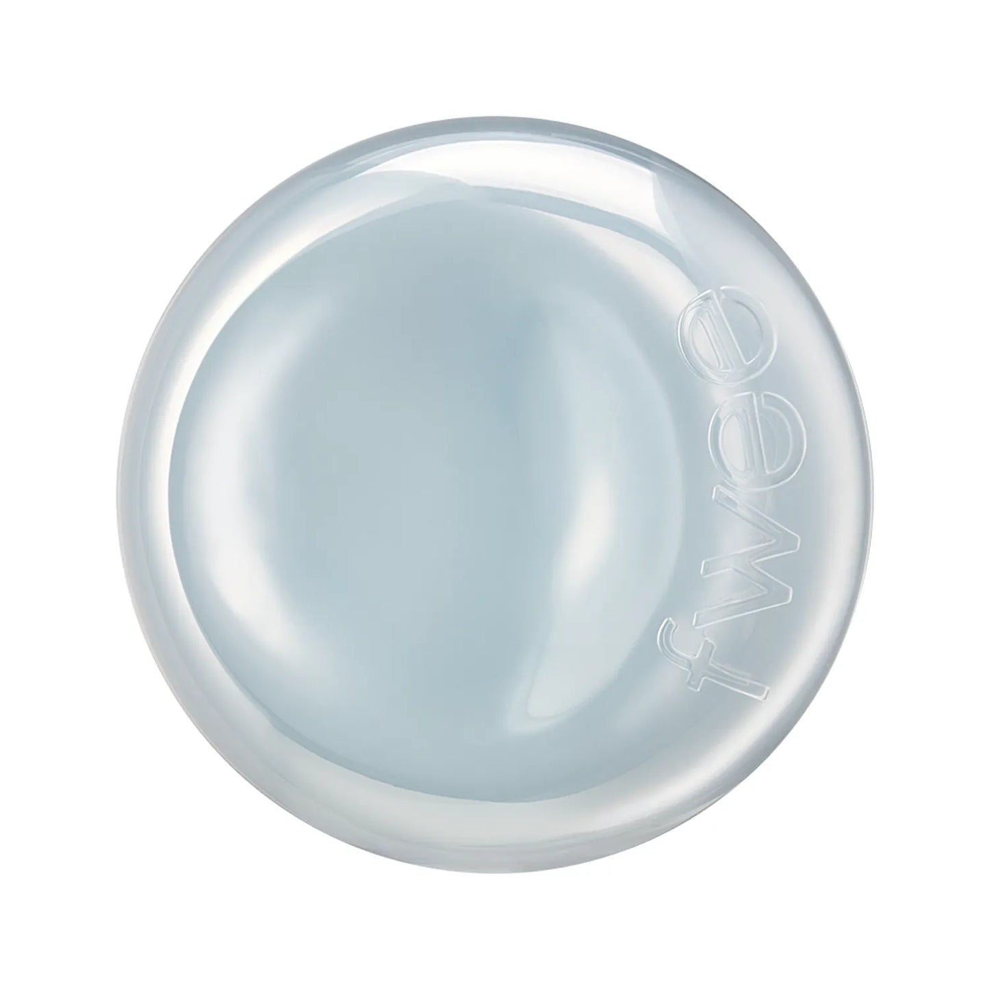 fwee - Cushion Glass Original-3Colors