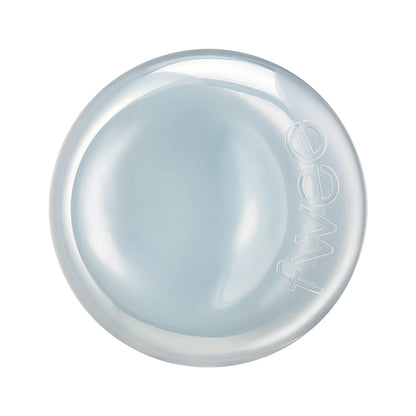 fwee - Cushion Glass Original-3Colors