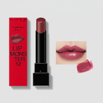Kate Lip Monster Lipstick