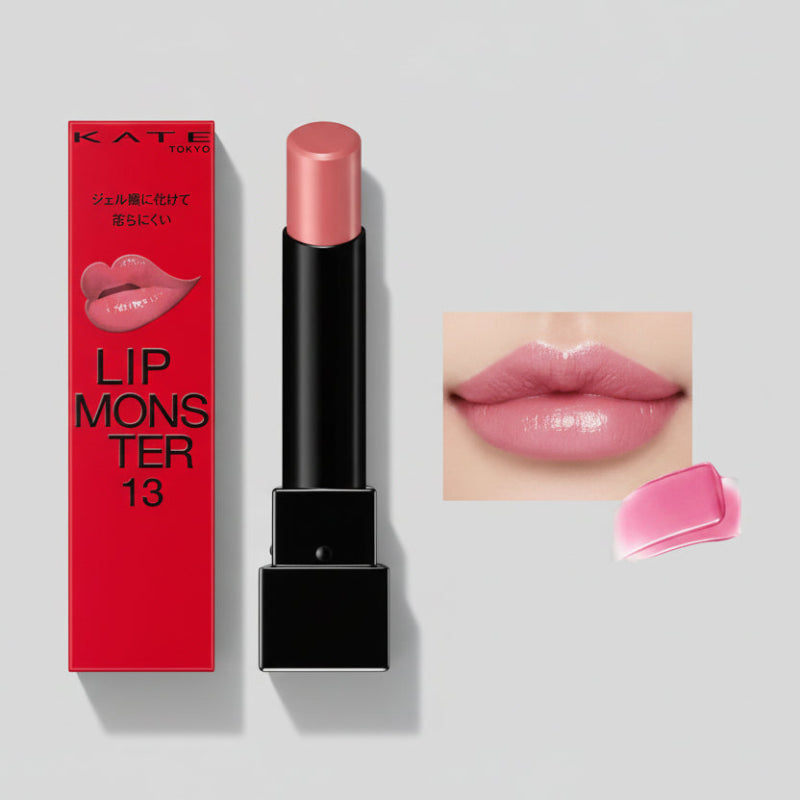 Kate Lip Monster Lipstick