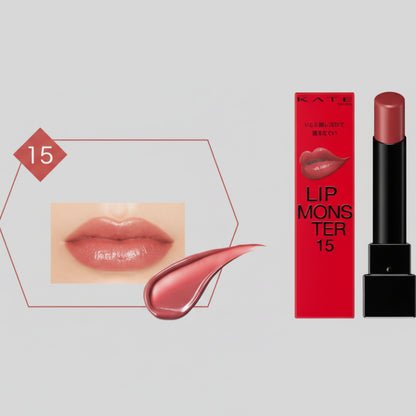 Kate Lip Monster Lipstick