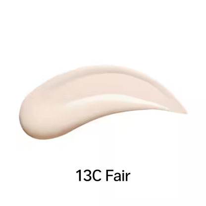 TIRTIR Mask Fit Red Cushion Foundation 21W Natural Ivory