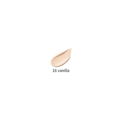 Vim-All day moist liquid foundation