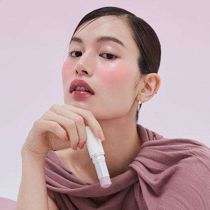 Hince True Dimension Radiance Balm