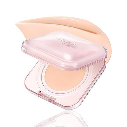 CLIO Kill Cover Mesh Glow Essential Cushion 15g*2