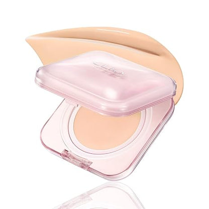 CLIO Kill Cover Mesh Glow Essential Cushion 15g*2
