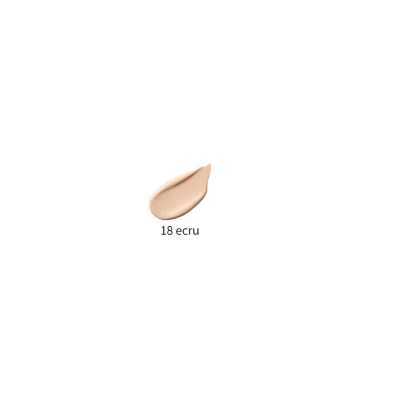 Vim-All day moist liquid foundation