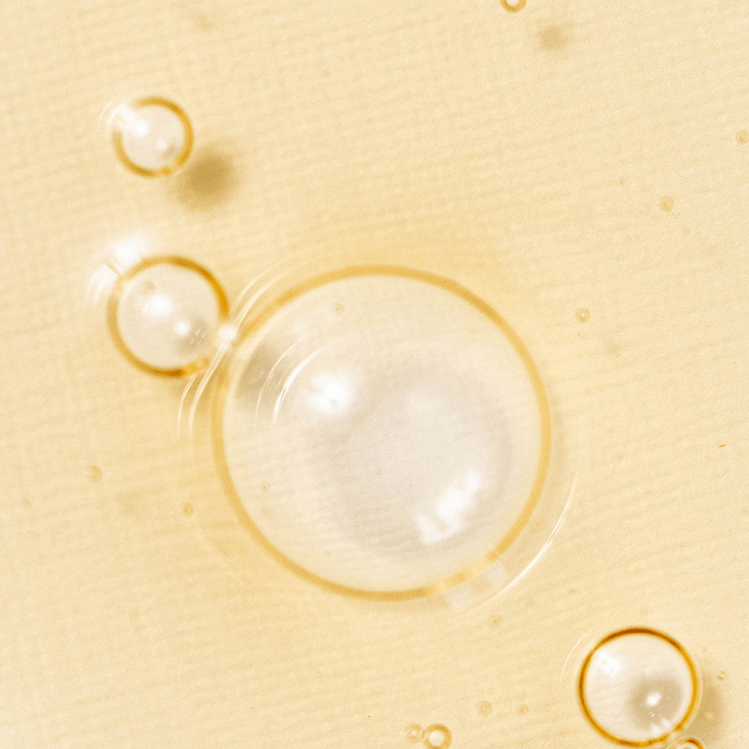 Beauty of Joseon Revive Serum : Ginseng + Snail Mucin