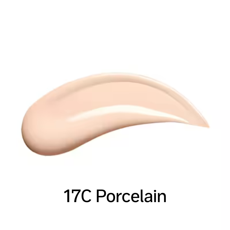 TIRTIR Mask Fit Red Cushion Foundation 21W Natural Ivory