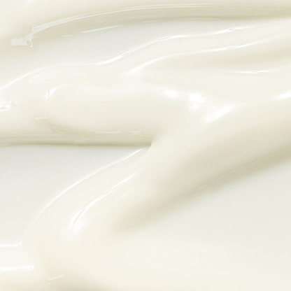 Beauty of Joseon Relief Sun : Rice + Probiotics (SPF50+ PA++++)