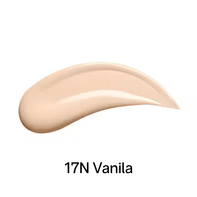 TIRTIR Mask Fit Red Cushion Foundation 21W Natural Ivory