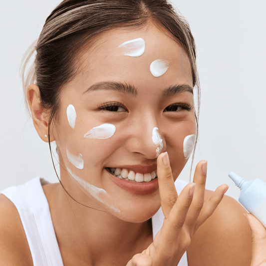 Beauty of Joseon Relief Sun Aqua-Fresh : Rice + B5 (SPF50+ PA++++)