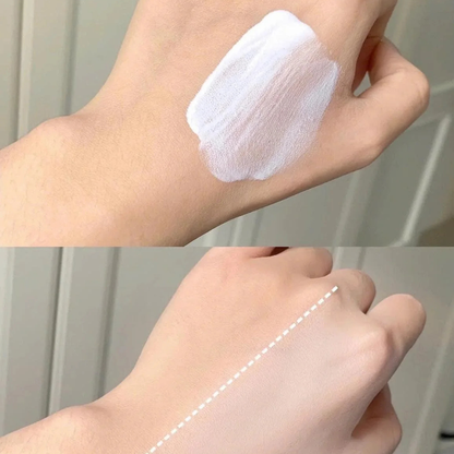 d’Alba Waterfull Tone-Up Cream