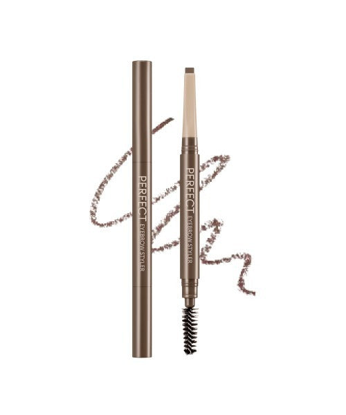 MISSHA - Perfect Eyebrow Styler