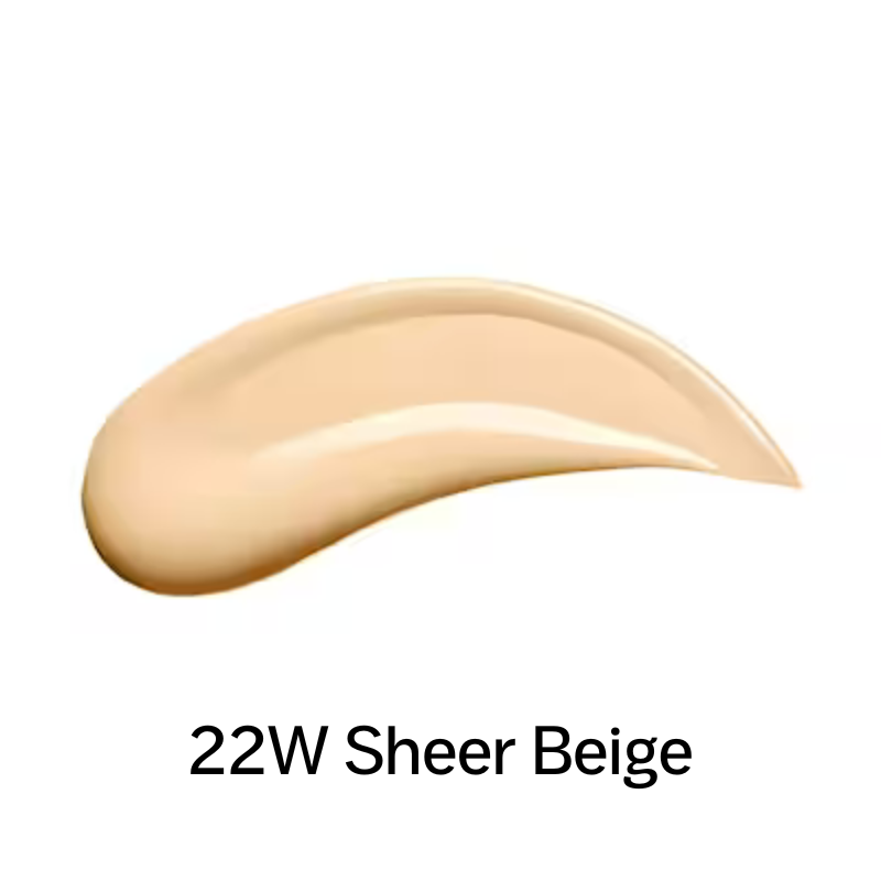 TIRTIR Mask Fit Red Cushion Foundation 21W Natural Ivory