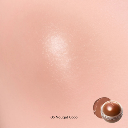 rom&nd Juicy Roll Cheek (8 Colors)