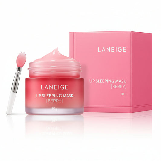 LANEIGE Lip Sleeping Mask 20g