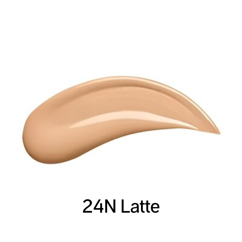 TIRTIR Mask Fit Red Cushion Foundation 21W Natural Ivory